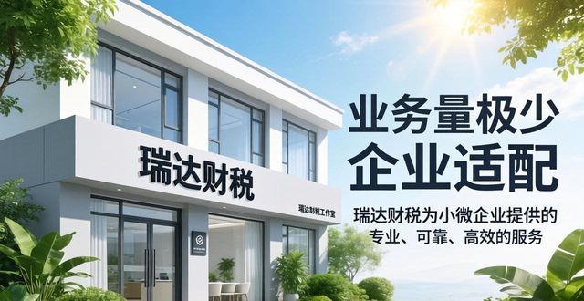 记账代理费用_记账代理公司_代理记账
