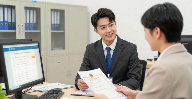 营业代办执照多少钱_营业代办执照违法吗_代办营业执照