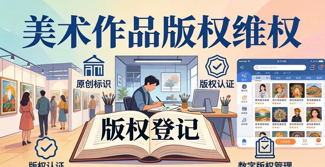 电商爆款图著作权登记_美术作品版权_软件著作权登记流程