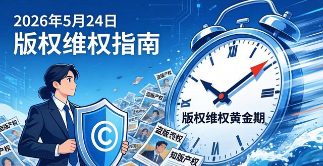 电商爆款图著作权登记_美术作品版权_软件著作权登记流程