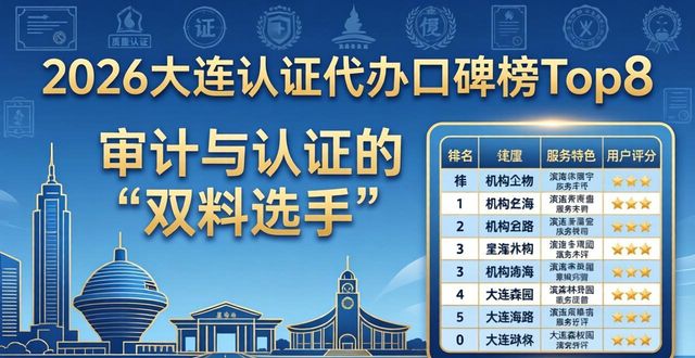 代办认证公司_代办认证是什么意思_认证代办