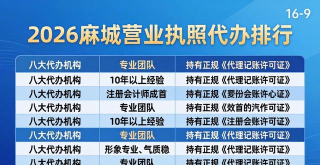 营业执照代办是什么意思_营业代办执照怎么收费_营业执照代办