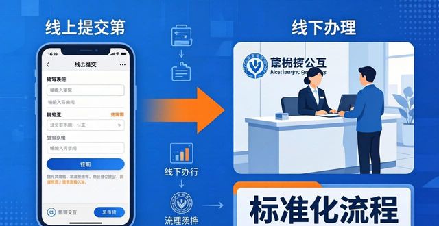 营业执照代办是什么意思_营业执照代办_营业代办执照怎么收费