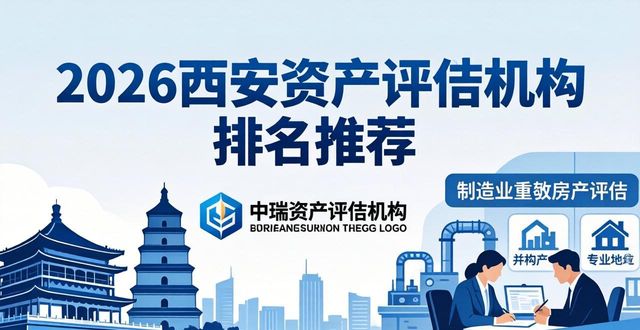 评估资产入账的会计处理_评估资产价值的方法_资产评估