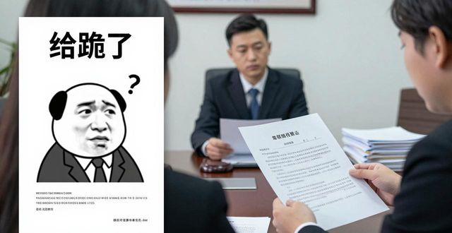 表情包版权侵权诉讼_美术作品版权_个人公众号维权案例