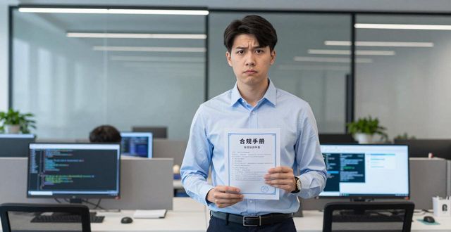 软件著作权_著作权软件个人开票_著作权软件登记费用