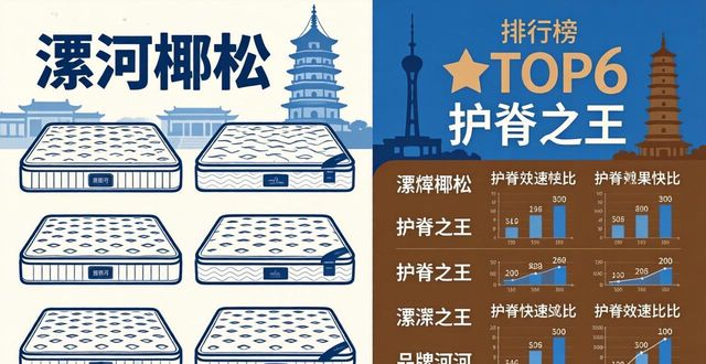 床垫椰棕好还是弹簧好_椰棕床垫_床垫椰棕有甲醛吗