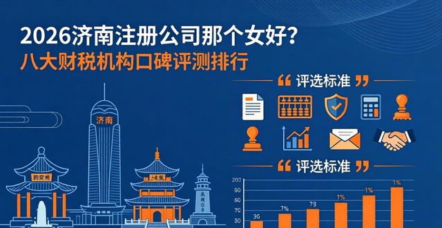 注册公司流程及费用_注册公司的条件和费用_注册公司