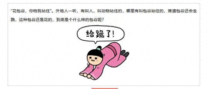 2026年惊爆！美术作品版权纠纷，你知道多少？