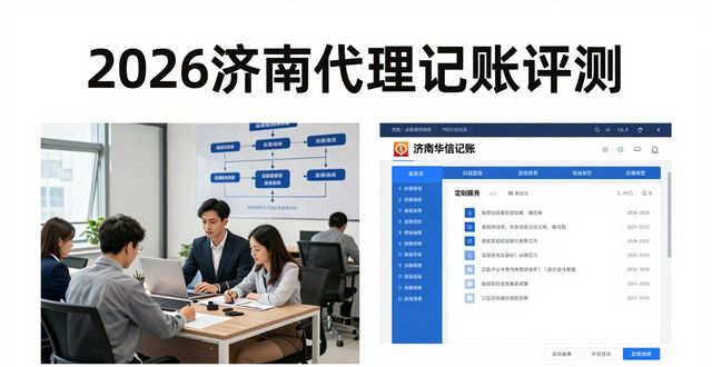 北京记账代理_记账代理费用_代理记账