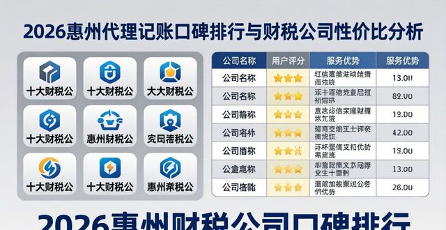 代理记账_记账代理哪家便宜_记账代理费用