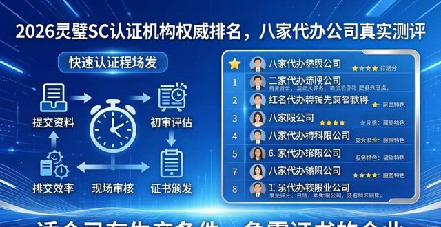 SC 认证_bsci认证_fsc认证