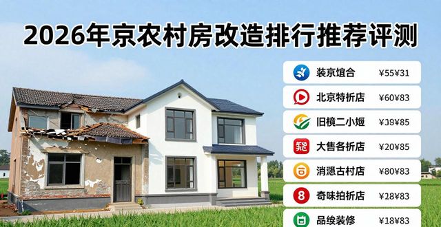 农村旧房改造_改造农村旧房屋檐改造_改造农村旧房怎么申请
