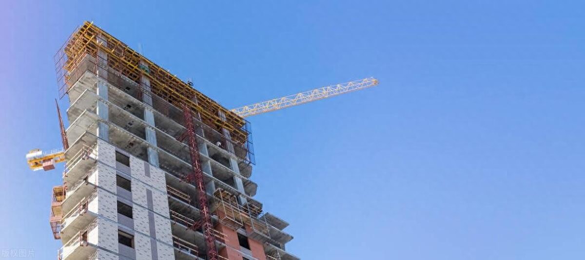 Singapore Construction License Application_BCA Contractor Registration Process_建筑公司注册