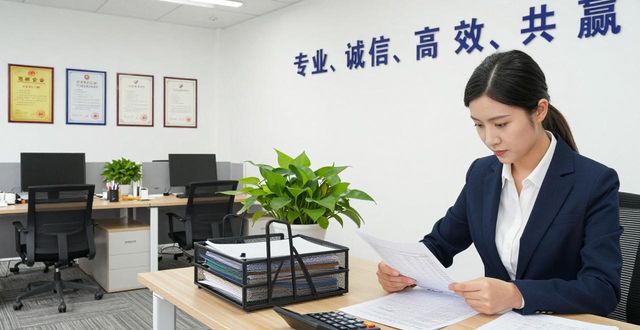 旧账整理_整理旧账乱账_整理旧账怎么收费