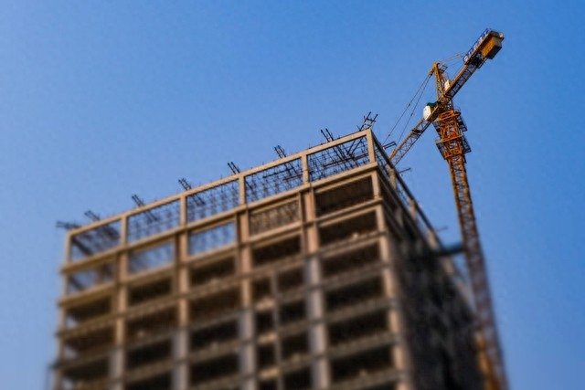 2026年四川建筑公司注册指南,这些条件你得知道