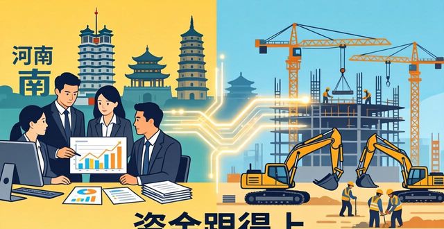 智慧金融服务平台_信易贷模式_一站式企业服务
