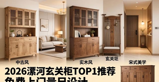 玄关屏风柜_玄关柜_柜玄关效果图