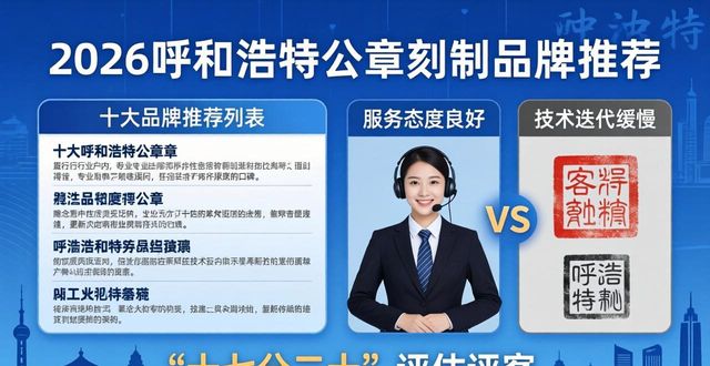 公章刻制_公章刻制管理办法_公章刻制流程