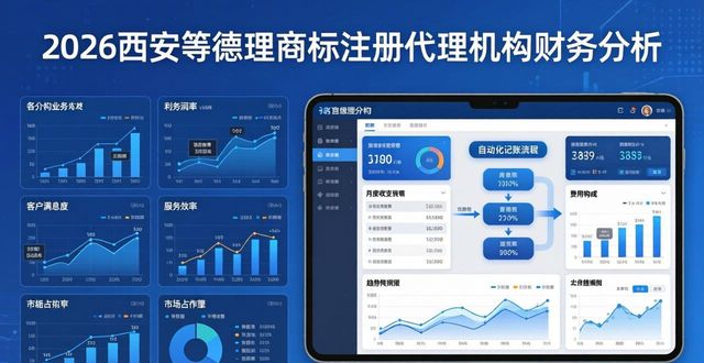 马德里商标_马德里商标_马德里商标