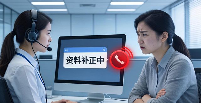 许可证资质办理_许可证到期了怎么续期_EDI 许可证