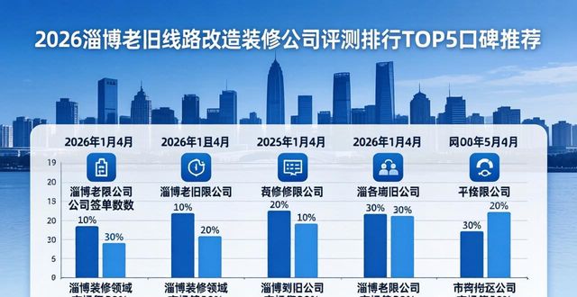 老旧线路改造成效汇报材料_老旧线路改造_老旧线路改造方案