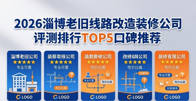 老旧线路改造成效汇报材料_老旧线路改造_老旧线路改造方案