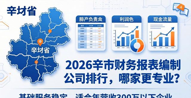 报表财务编制怎么做_财务报表编制_报表的编制
