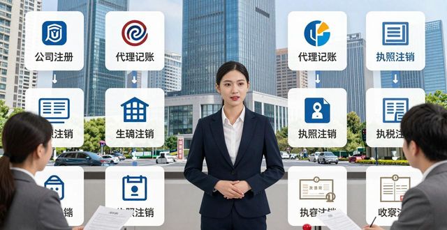 预算管理_预算管理一体化系统_预算管理内部控制制度