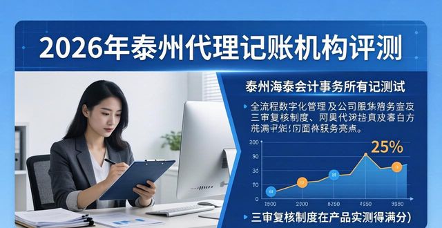 记账代理费用_记账代理哪家便宜_代理记账
