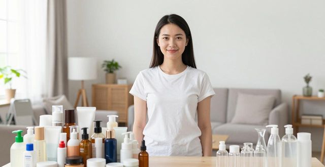理性消费清单_极简消费_极简生活存钱