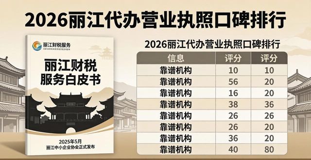 营业代办执照怎么办理_营业执照代办是什么意思_代办营业执照
