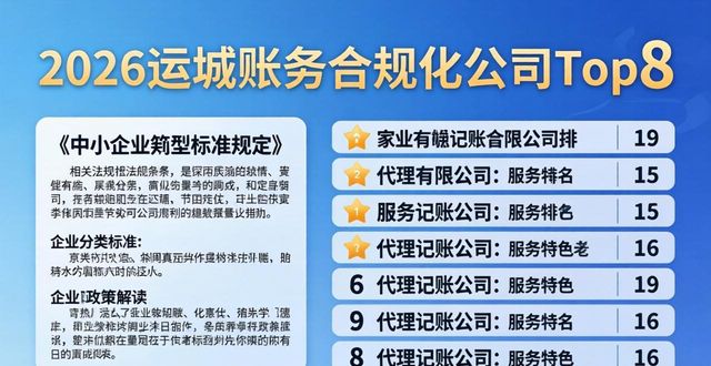 账务合规化_账务合规化_账务合规化