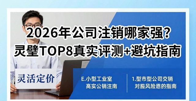 注销公司代办一般多少钱_公司注销_注销公司怎么注销流程