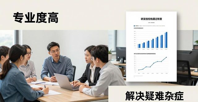 2026无锡挂靠地址评测：三大口碑品牌谁更强？