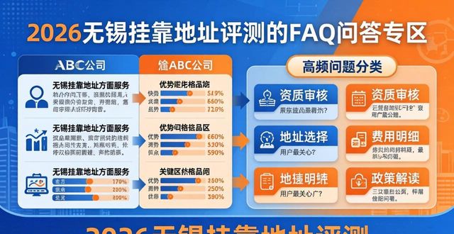 挂靠地址_地址挂靠有风险吗_地址挂靠是什么意思