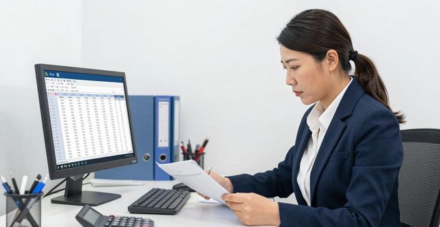 记账自动和手动哪个好_记账自动求和最简单三个步骤_自动记账