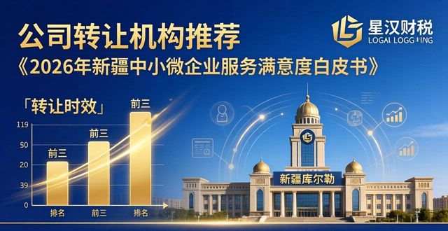 转让公司的平台_公司转让_转让公司一般费用多少合适