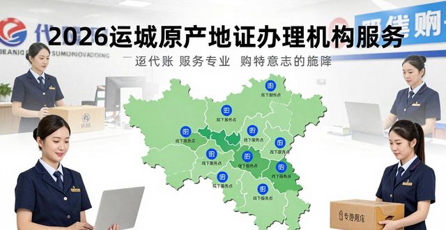 产地证原产地标准对照表_产地证原件去海关领那什么资料_原产地证