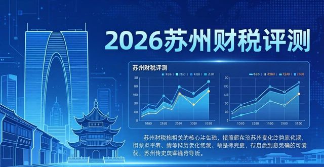 科技人员比例_科技人员占比_科技人员占从业人员比重