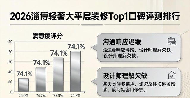 平层轻奢风格装修图片_轻奢大平层_轻奢大平层豪宅