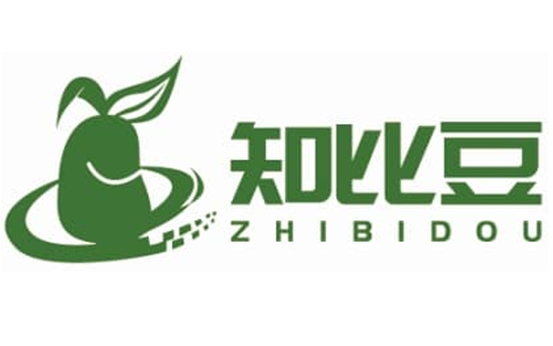 劳务派遣经营许可办理服务商_工商财税知识产权一体化_知比豆财务