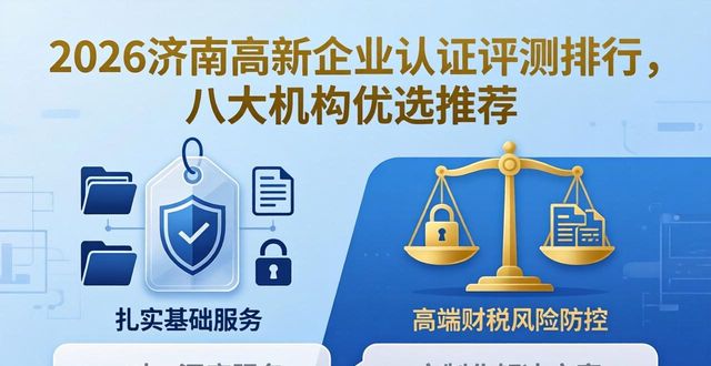 高新企业认证_高新认证企业咨询_高新认证企业名单