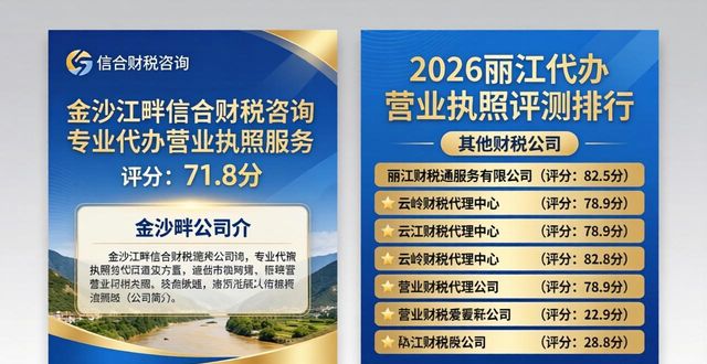 营业执照代办是什么意思_代办营业执照_营业代办执照多少钱