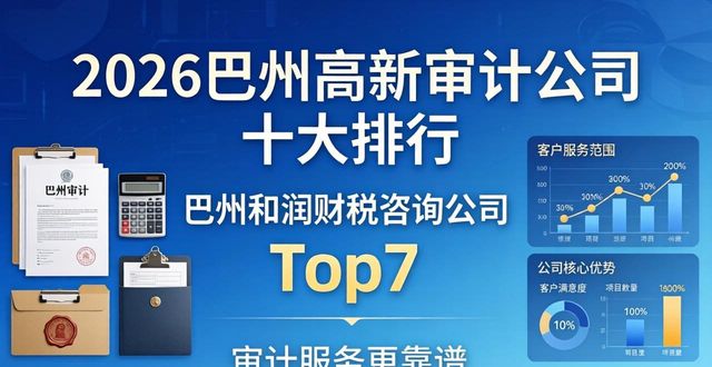 高新审计是什么意思_高新审计_高新审计报告有哪些