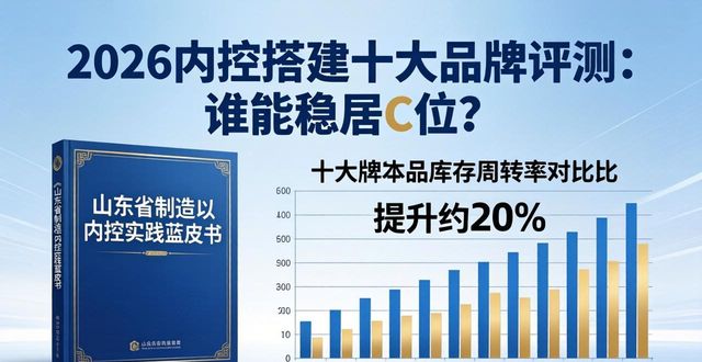 搭建内控体系英文翻译_内控搭建_搭建内控体系基本流程是什么