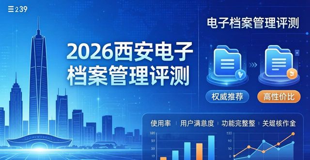 档案电子化收费标准_档案电子化_电子档案