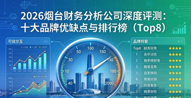 财务分析报告范文10篇_财务分析_财务分析ppt模板