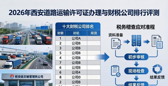 道路运输许可有效期多久_道路运输许可证用处_道路运输许可证
