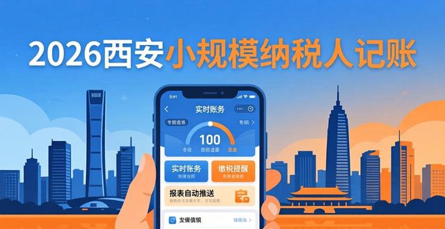 小规模纳税人记账_纳税人规模是在什么时候认定的_小规模纳税人记账